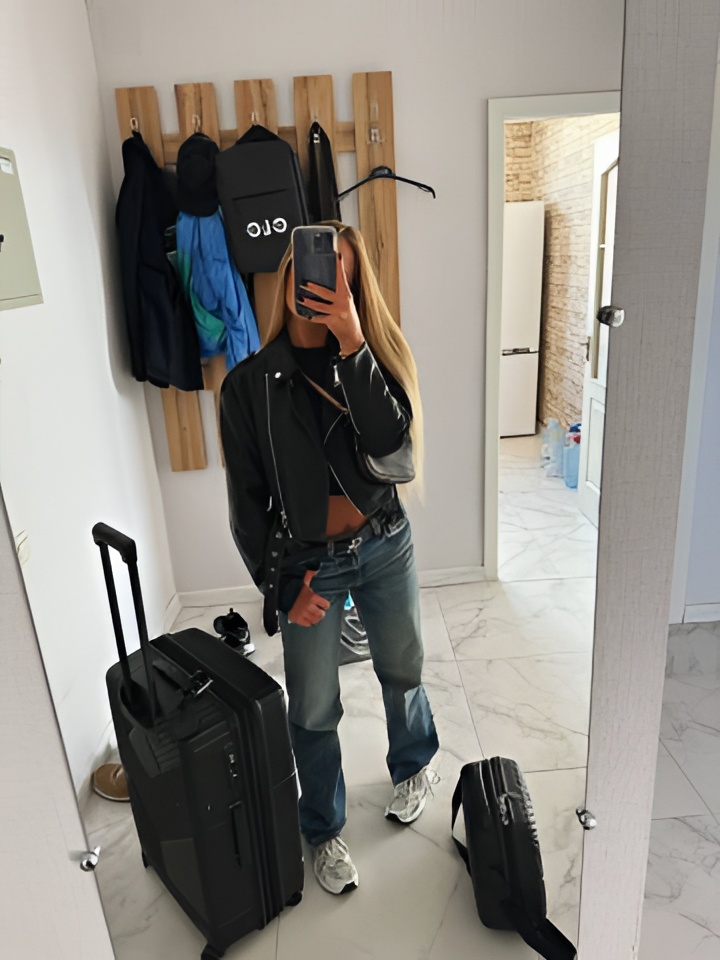 Агнесса привлекальеная девушка из Красноармейска цена от 2000 руб