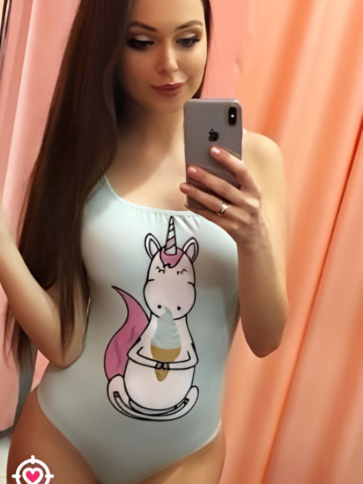 Агнесса привлекальеная девушка из Красноармейска цена от 2500 руб