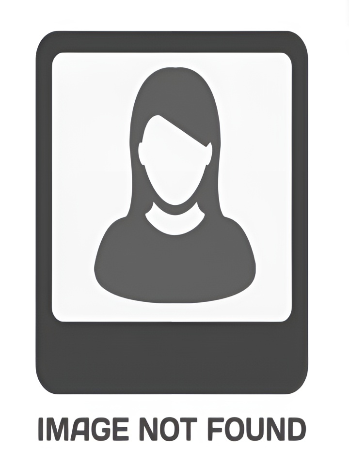 Алена привлекальеная девушка из Красноармейска цена от 5000 руб