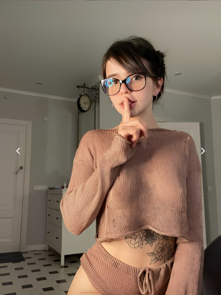 Азалия привлекальеная девушка из Красноармейска цена от 10000 руб