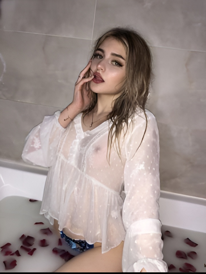 Ирма привлекальеная девушка из Красноармейска цена от 5000 руб