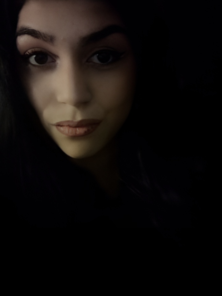 Лера привлекальеная девушка из Красноармейска цена от 3000 руб