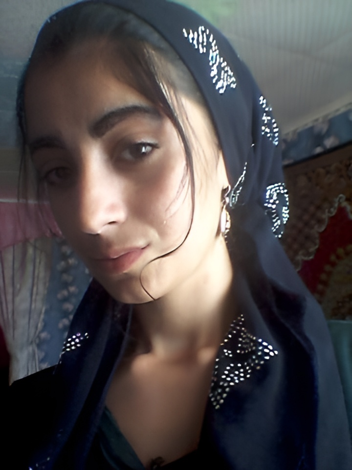 Индивидуалка Лера, доступна для личного знакомства от 3000 руб