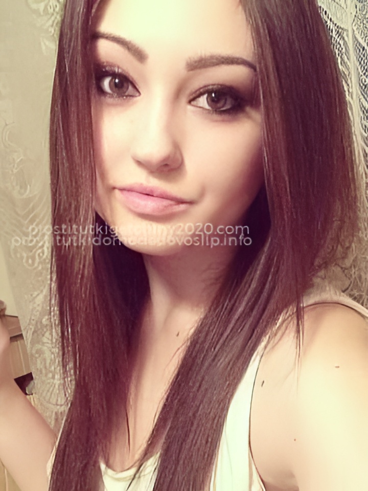 Индивидуалка Ната, доступна для личного знакомства от 4000 руб