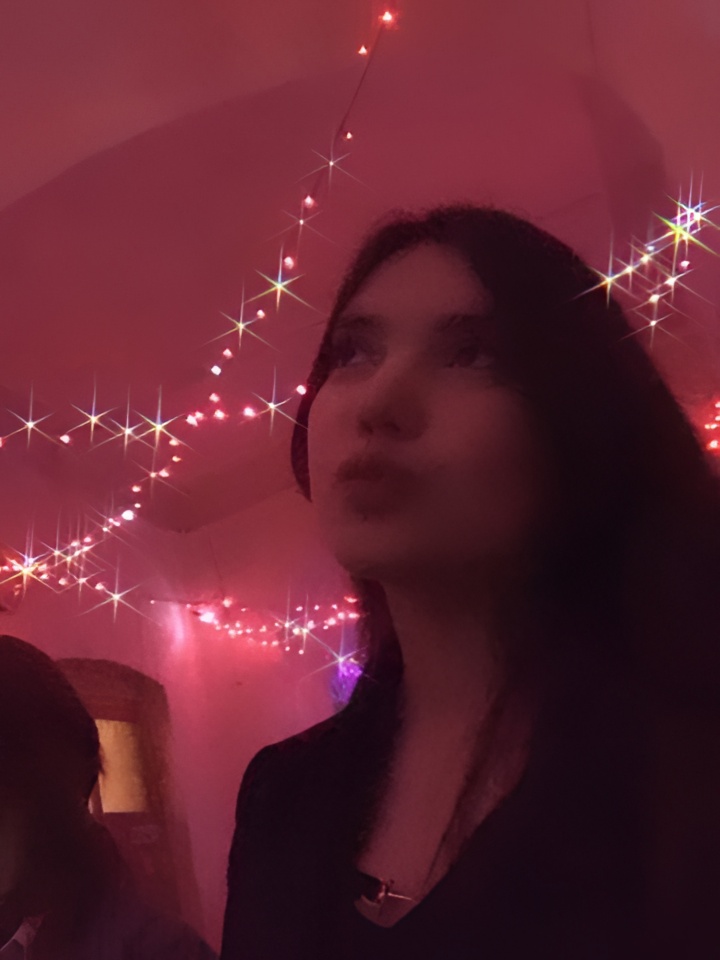 Наталья привлекальеная девушка из Красноармейска цена от 5000 руб