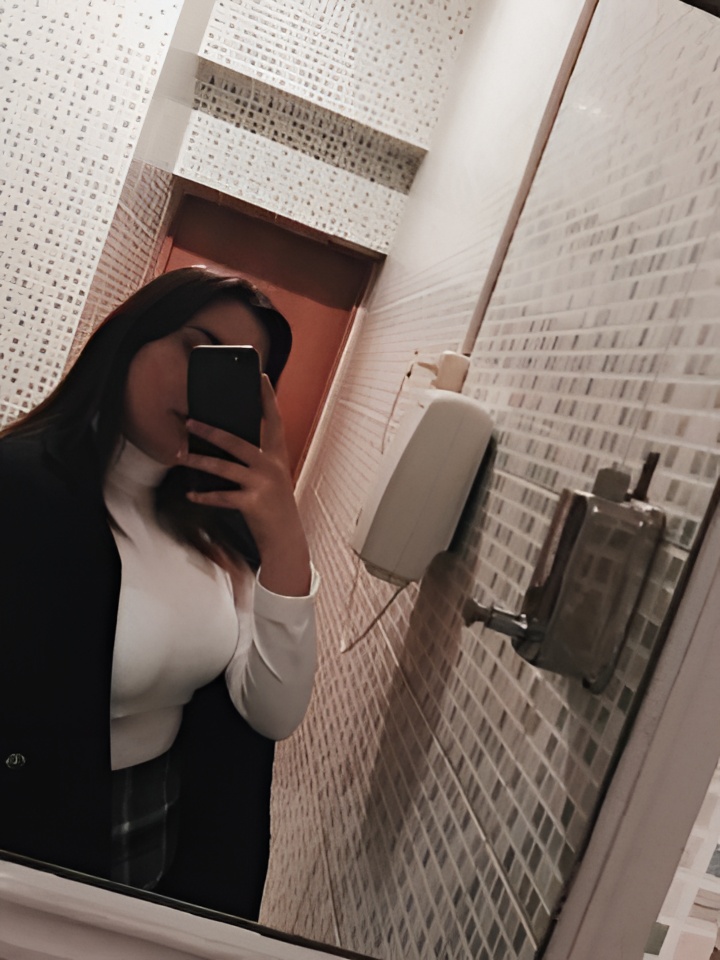 Индивидуалка Наталья, доступна для личного знакомства от 5000 руб