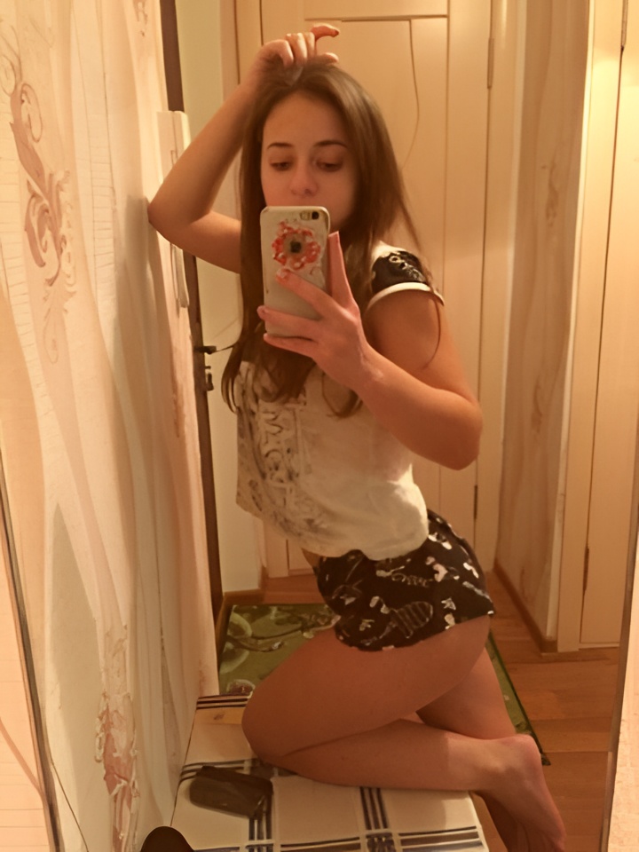 Риана привлекальеная девушка из Красноармейска цена от 10000 руб