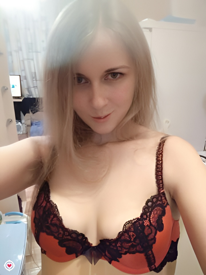 Индивидуалка Римма, доступна для личного знакомства от 4000 руб