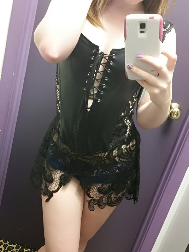 Индивидуалка Снежана, доступна для личного знакомства от 2500 руб