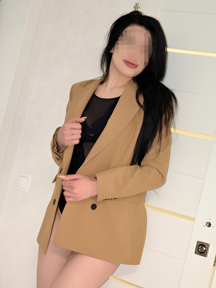 Индивидуалка Стелла, доступна для личного знакомства от 1500 руб