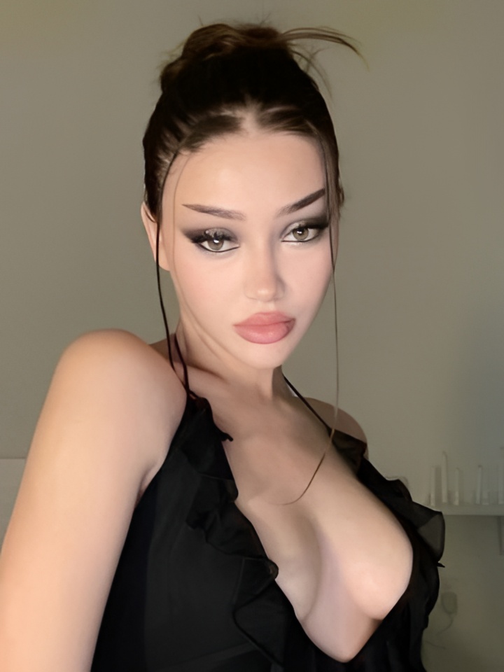 Индивидуалка Виктория, доступна для личного знакомства от 2500 руб