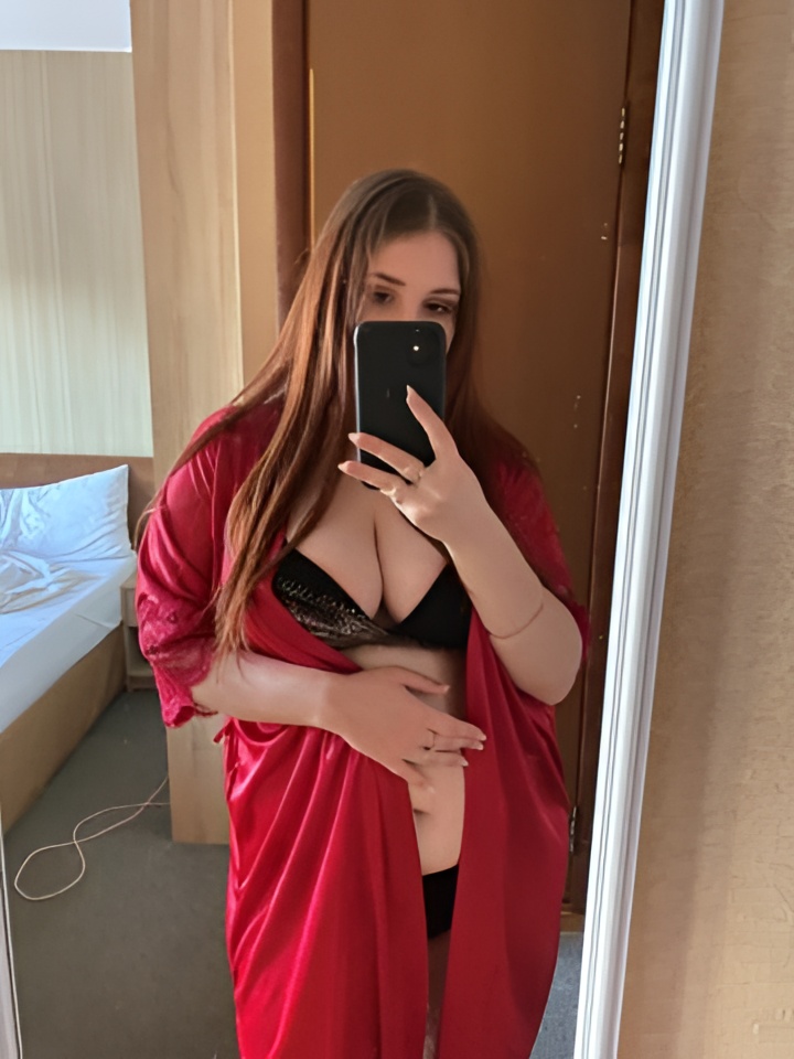 Жанна привлекальеная девушка из Красноармейска цена от 2000 руб