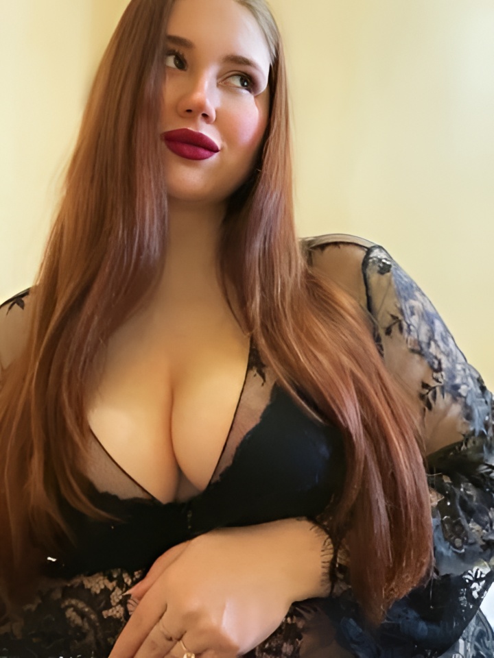 Индивидуалка Жанна, доступна для личного знакомства от 2000 руб