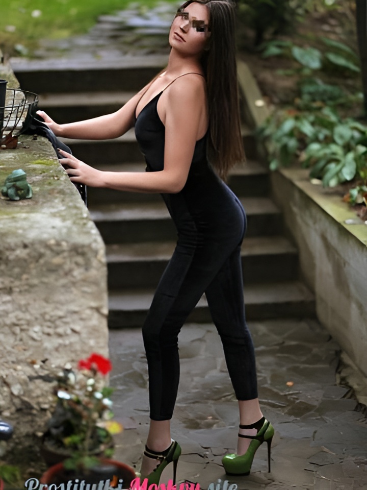 Жемчужина привлекальеная девушка из Красноармейска цена от 5000 руб