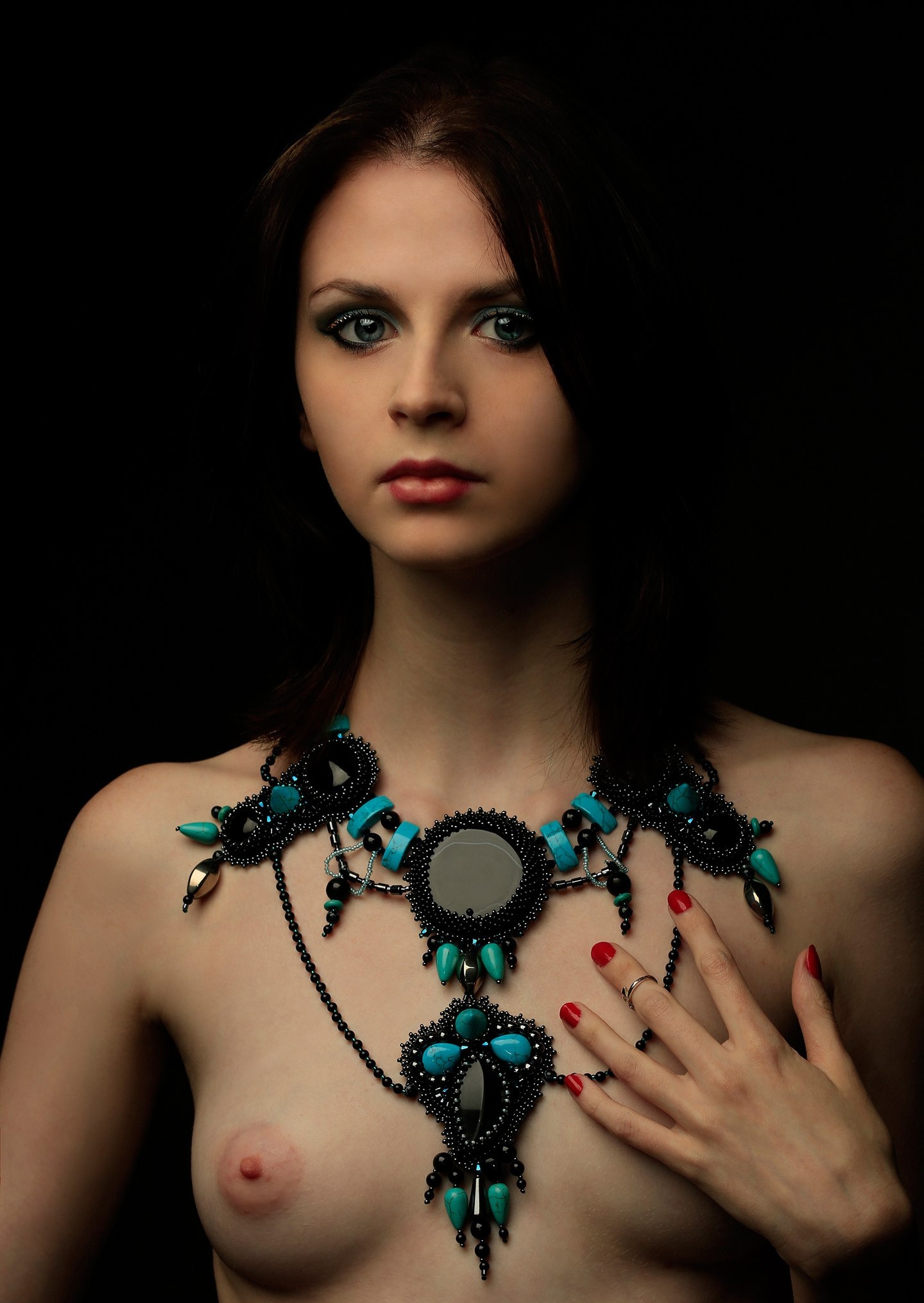 Влада привлекальеная девушка из Красноармейска цена от 3500 руб