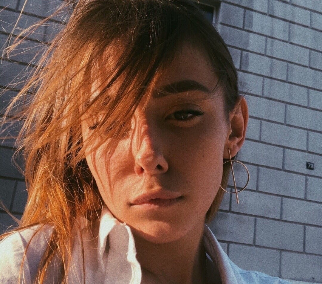 Надя привлекальеная девушка из Красноармейска цена от 3000 руб