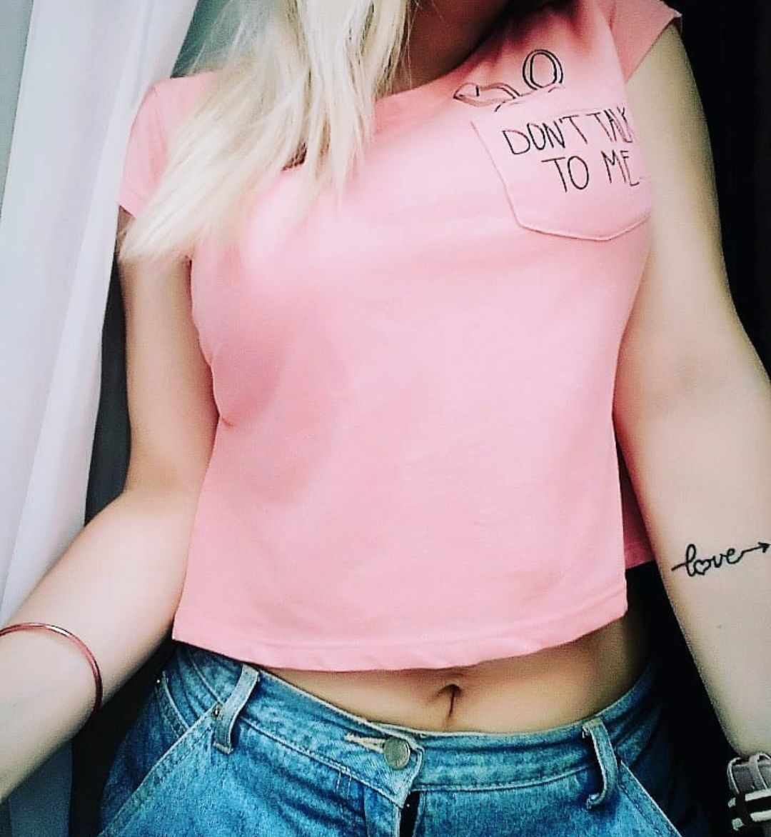 Варя привлекальеная девушка из Красноармейска цена от 3000 руб