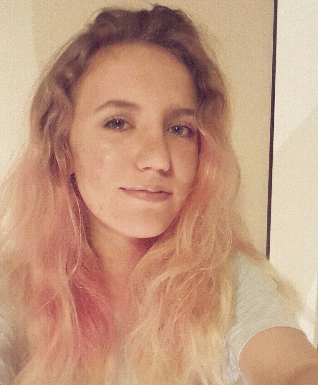 Алиска привлекальеная девушка из Красноармейска цена от 3000 руб