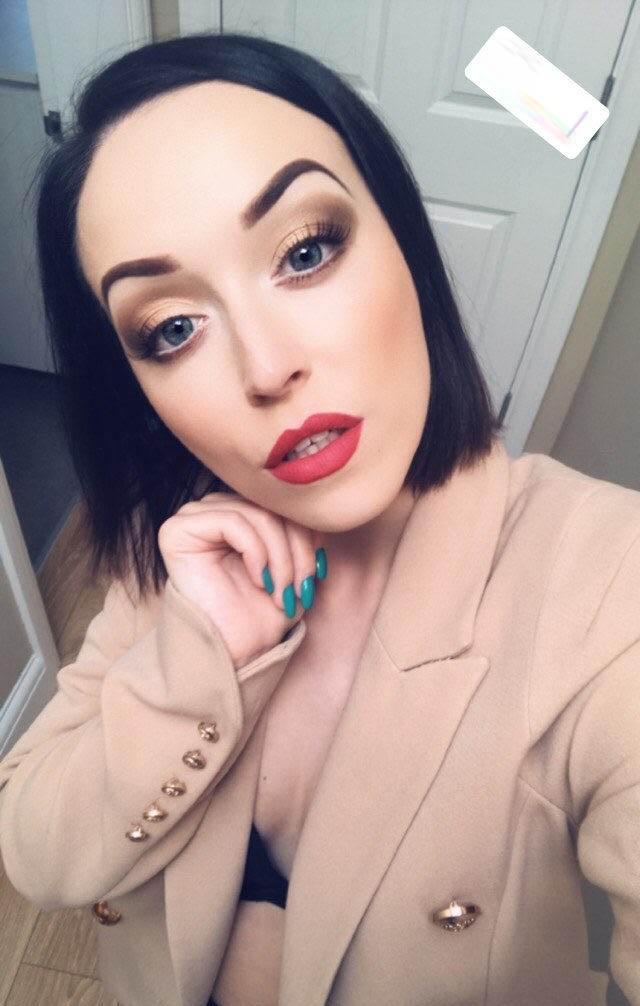 Рита привлекальеная девушка из Красноармейска цена от 3500 руб