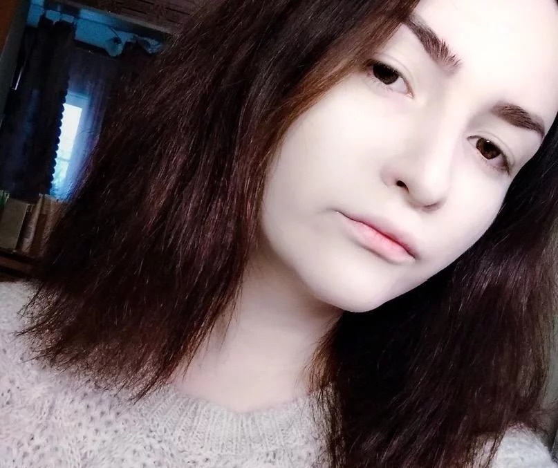 Катенька привлекальеная девушка из Красноармейска цена от 3500 руб