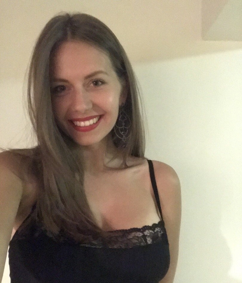 Изабелла привлекальеная девушка из Красноармейска цена от 3000 руб