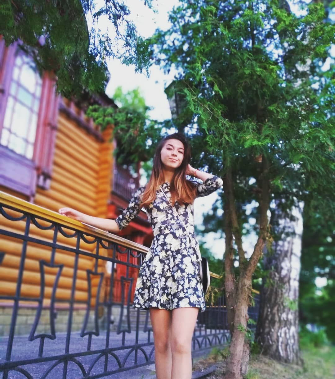 Кристина привлекальеная девушка из Красноармейска цена от 4000 руб