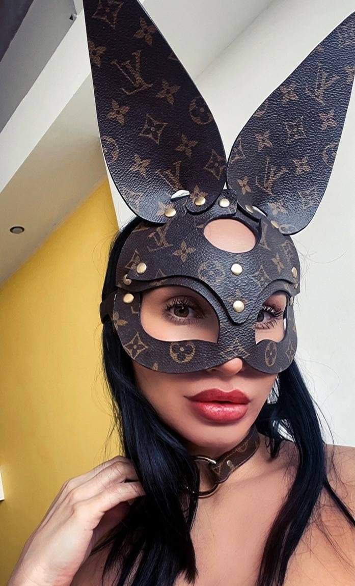 Анжела привлекальеная девушка из Красноармейска цена от 3000 руб