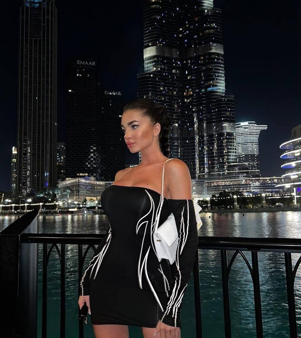 Светлана привлекальеная девушка из Красноармейска цена от 7000 руб