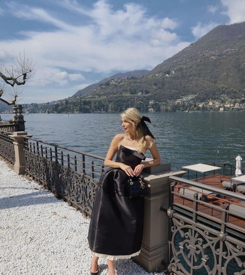 Настя привлекальеная девушка из Красноармейска цена от 6000 руб