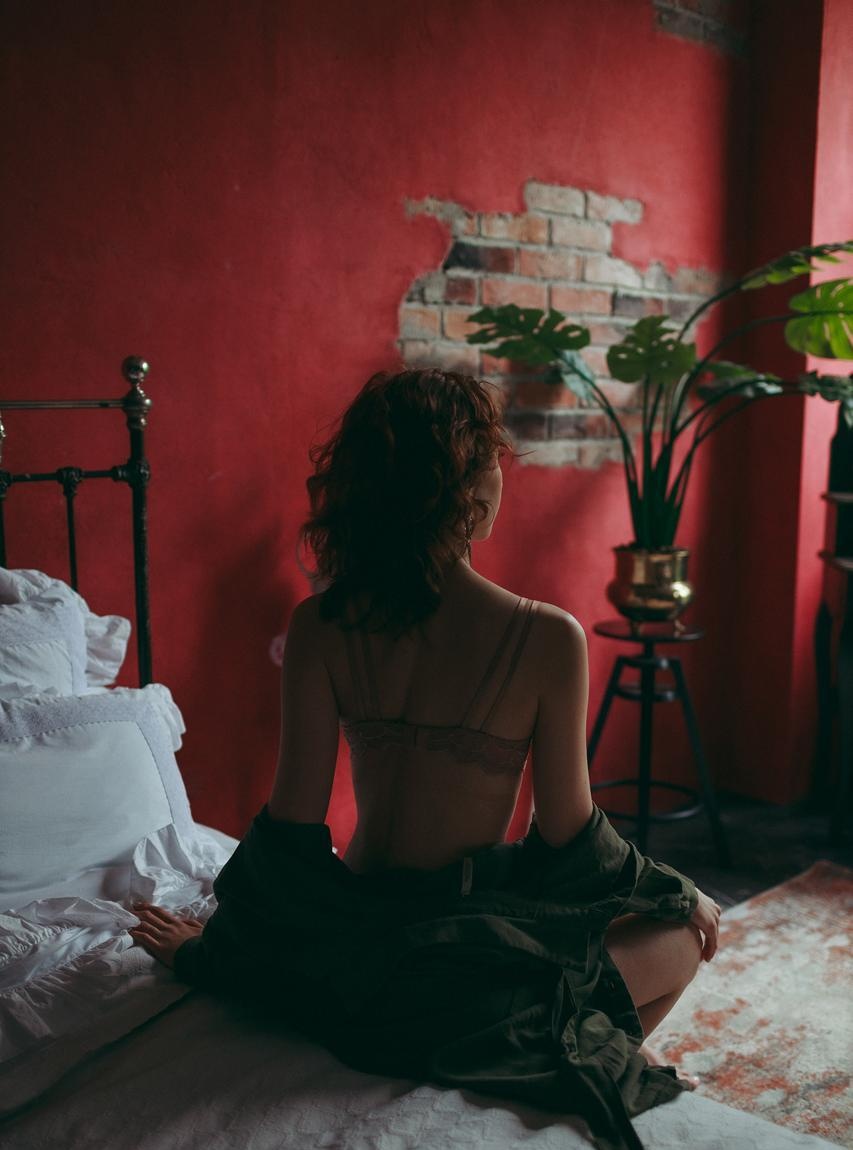 Настя привлекальеная девушка из Красноармейска цена от 5000 руб