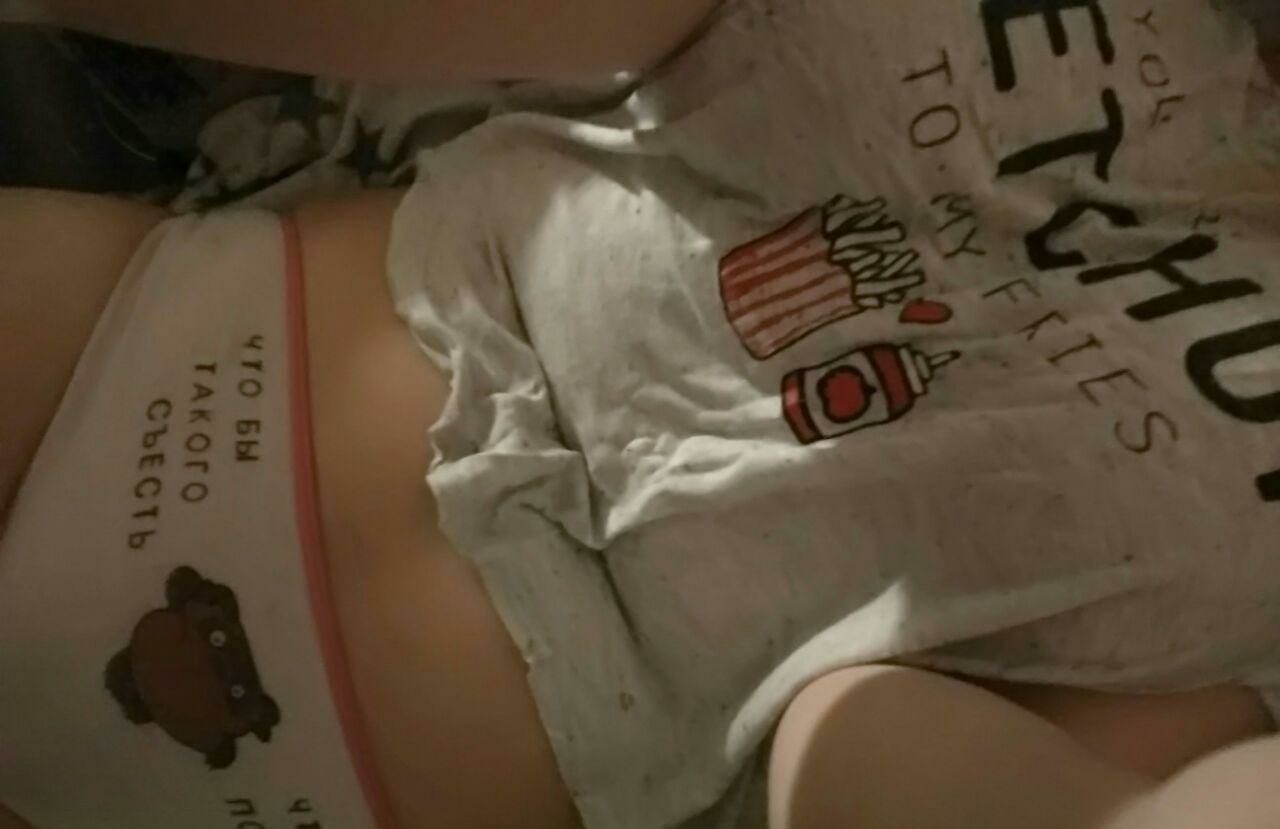 Индивидуалка Варя, доступна для личного знакомства от 3000 руб