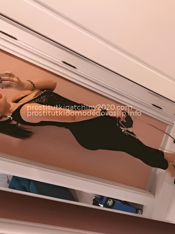 Индивидуалка Ната, доступна для личного знакомства от 4000 руб