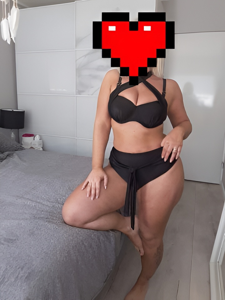 Индивидуалка Натуся, доступна для личного знакомства от 2000 руб