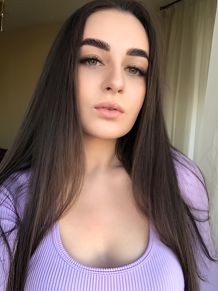 Индивидуалка Рената, доступна для личного знакомства от 5000 руб