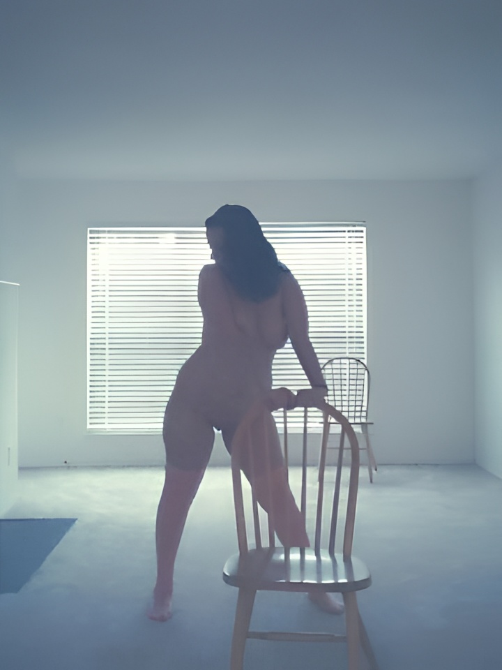 Индивидуалка Снежанна, доступна для личного знакомства от 2000 руб