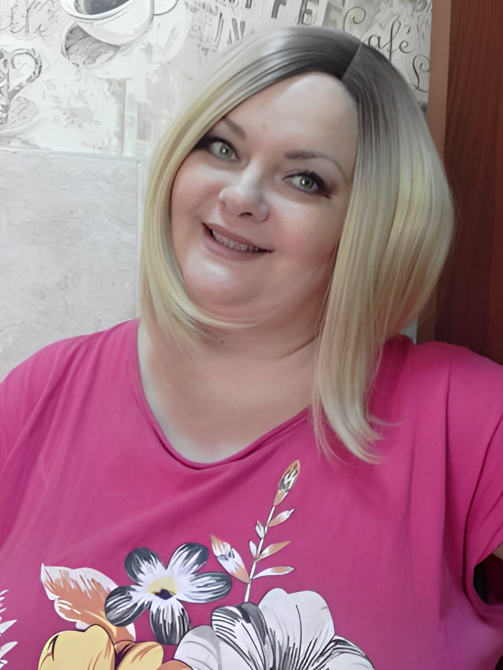 Индивидуалка Виолетта, доступна для личного знакомства от 2000 руб