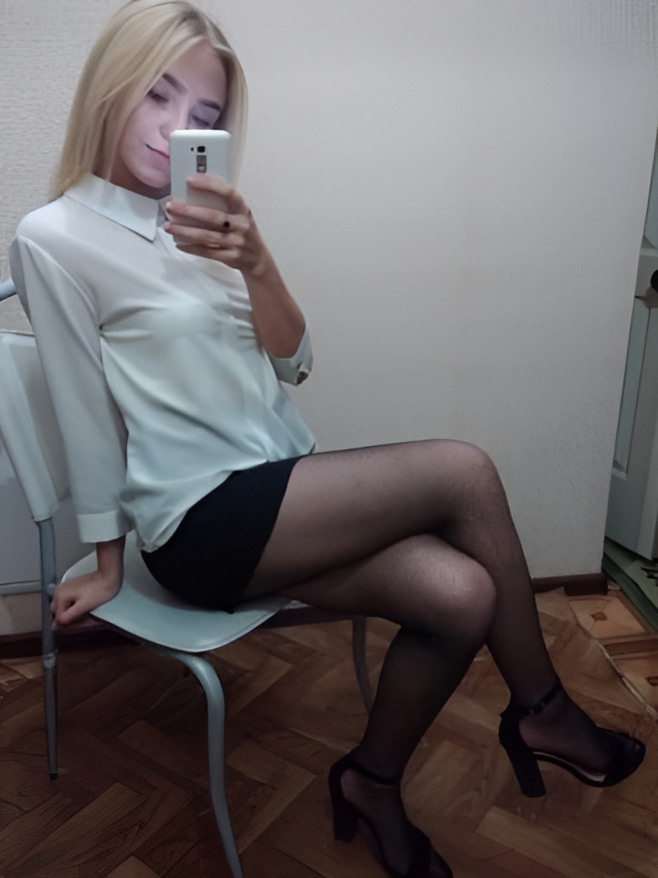 Индивидуалка Юля, доступна для личного знакомства от 5000 руб