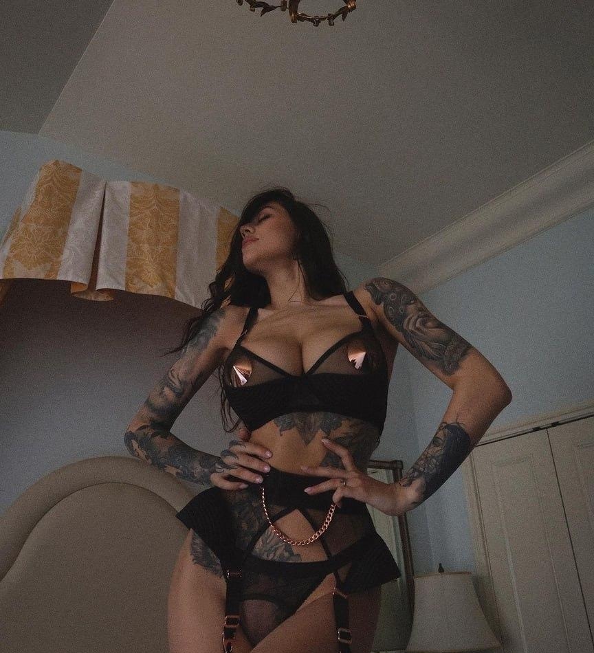 Индивидуалка Полина, доступна для личного знакомства от 6000 руб