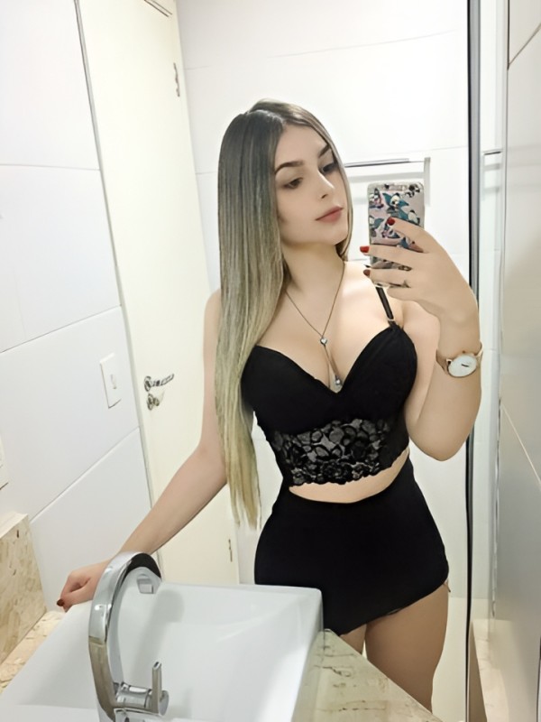 Далия привлекательная девушка из Красноармейска цена от 1500 руб