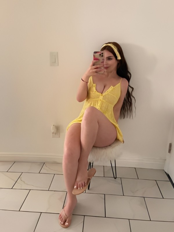 Эдита привлекательная девушка из Красноармейска цена от 1500 руб