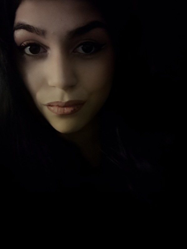 Лера привлекательная девушка из Красноармейска цена от 3000 руб