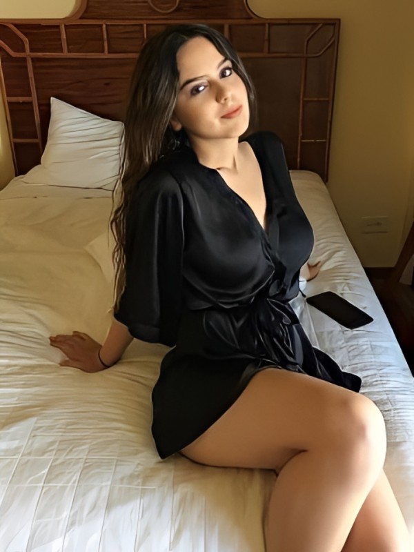 Ольга привлекательная девушка из Красноармейска цена от 1500 руб