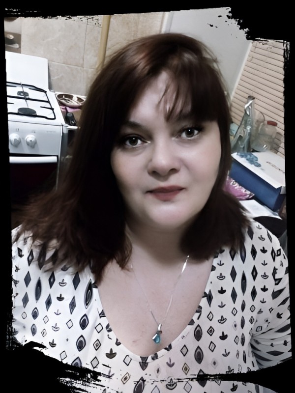 Виолетта привлекательная девушка из Красноармейска цена от 2000 руб