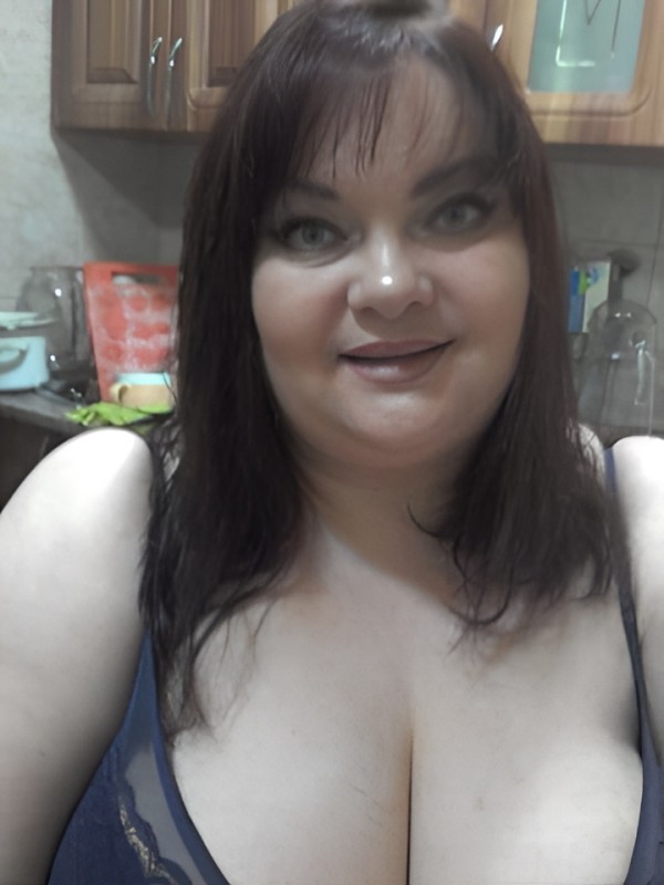 Виолетта фото 4