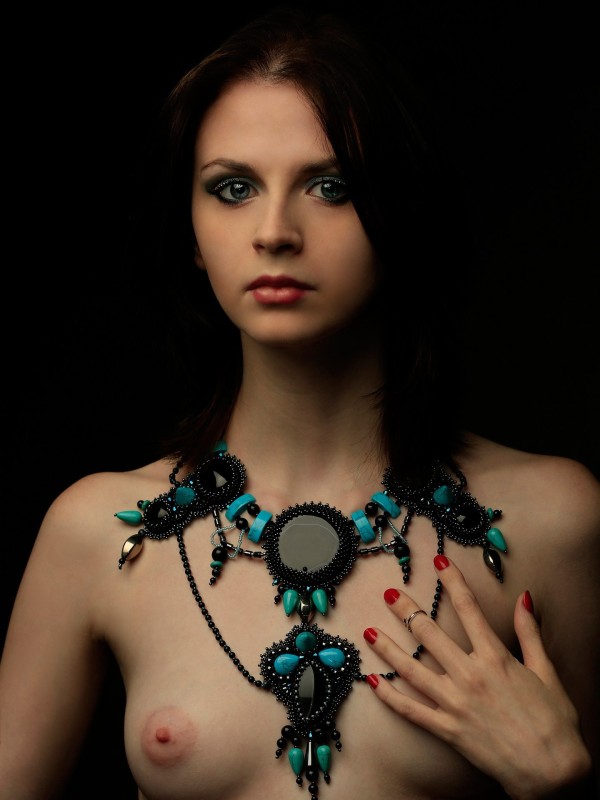 Влада привлекательная девушка из Красноармейска цена от 3500 руб