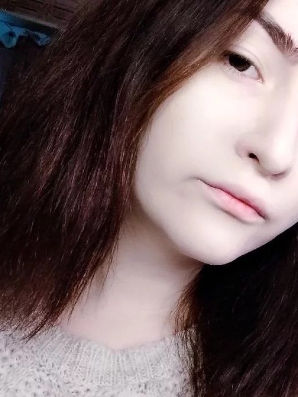 Катенька привлекательная девушка из Красноармейска цена от 3500 руб