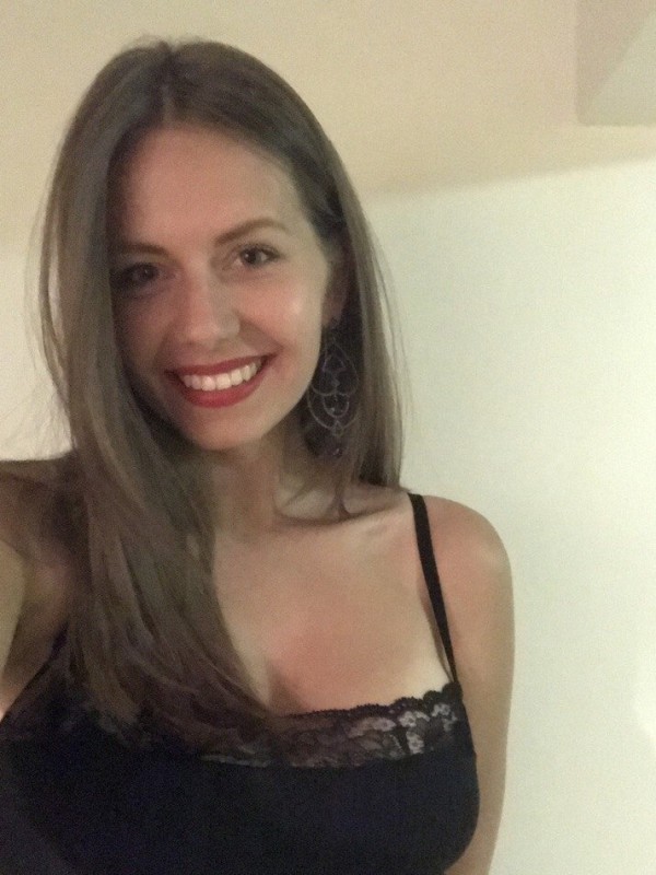 Изабелла привлекательная девушка из Красноармейска цена от 3000 руб