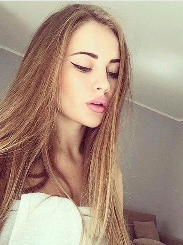 Настена фото 5