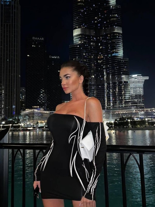 Светлана привлекательная девушка из Красноармейска цена от 7000 руб