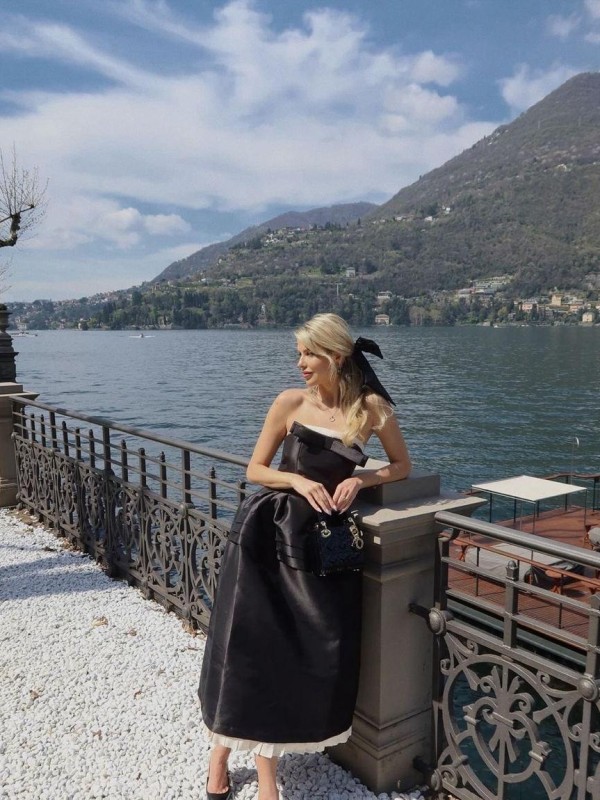 Настя привлекательная девушка из Красноармейска цена от 6000 руб